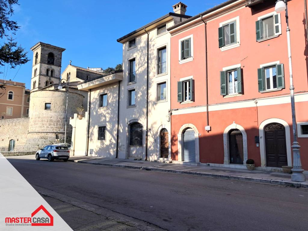 immagine annuncio 11 di 13