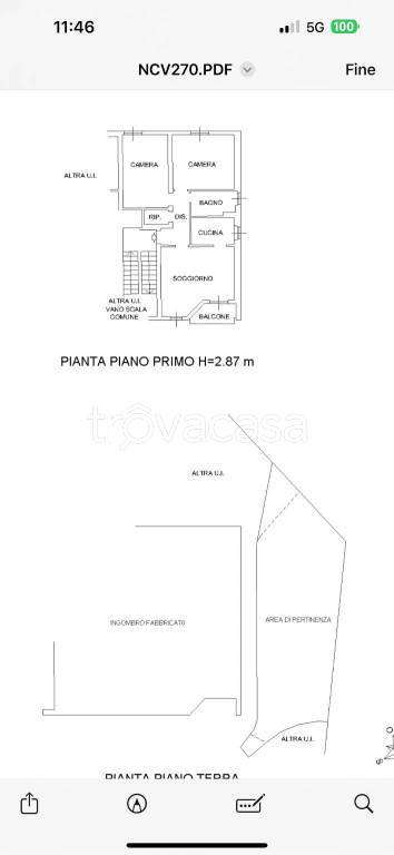 immagine annuncio 10 di 12