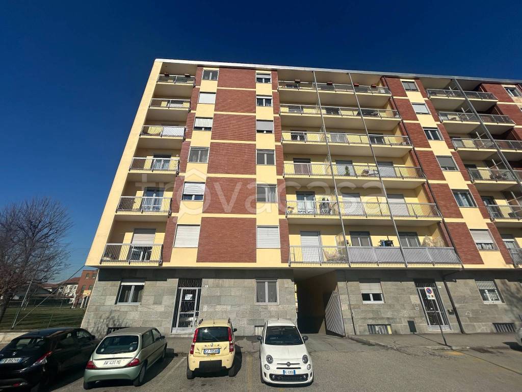 immagine annuncio 10 di 11