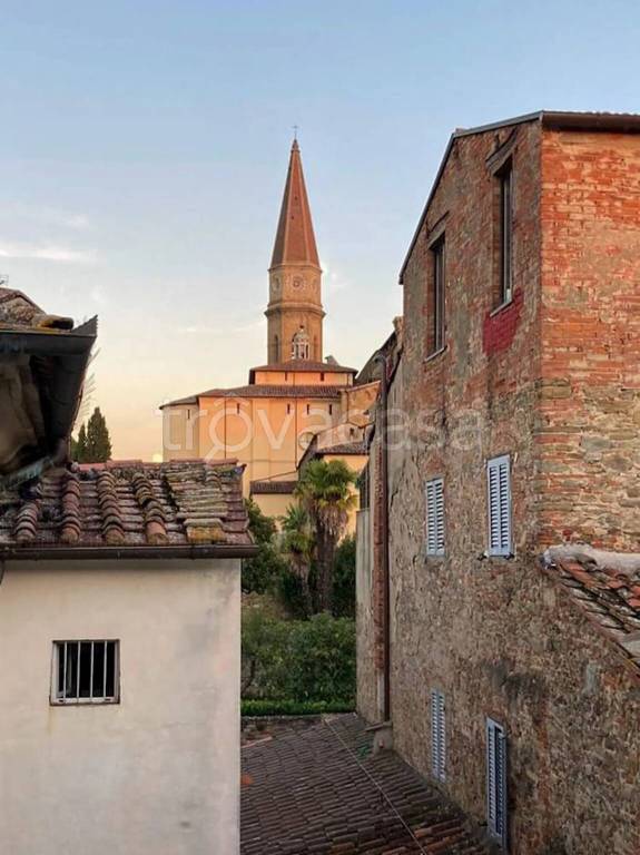 immagine annuncio 4 di 6