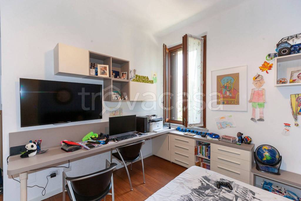 immagine annuncio 5 di 12