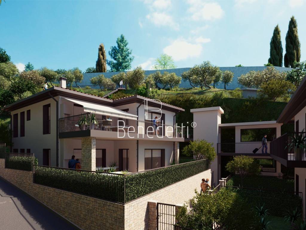 immagine annuncio 1 di 7