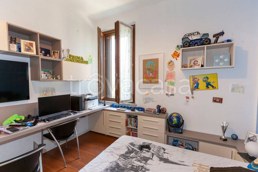 immagine annuncio 6 di 12