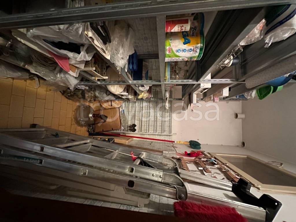 immagine annuncio 8 di 14