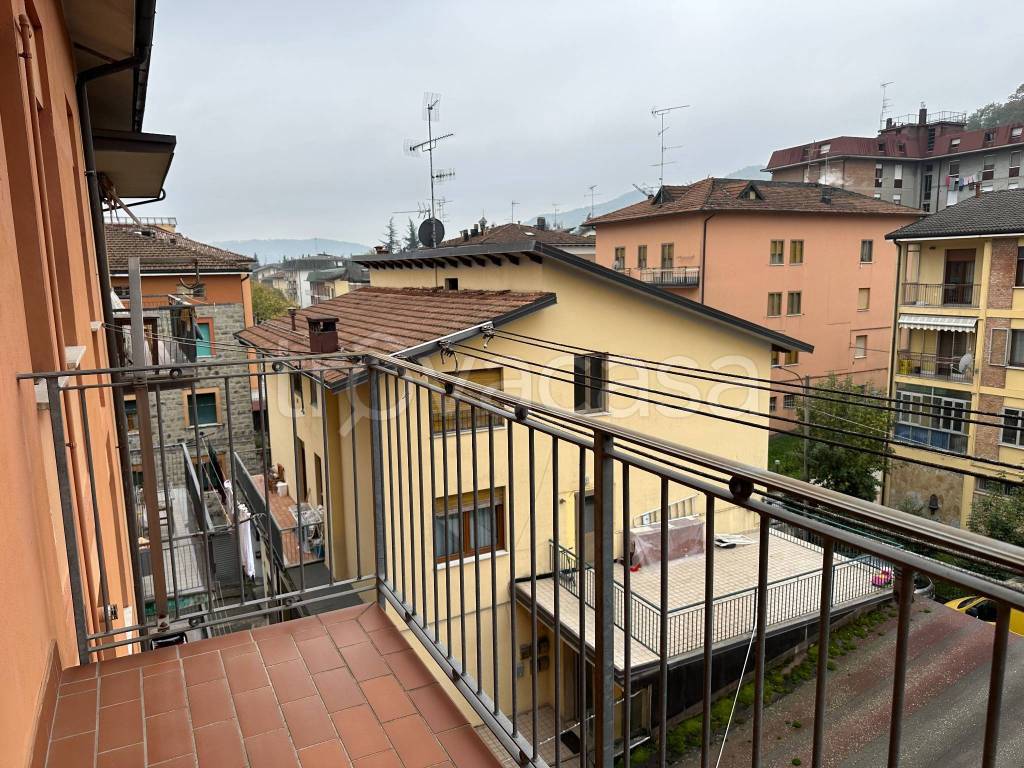 immagine annuncio 9 di 14