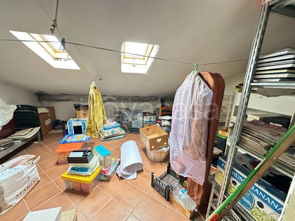 immagine annuncio 12 di 14