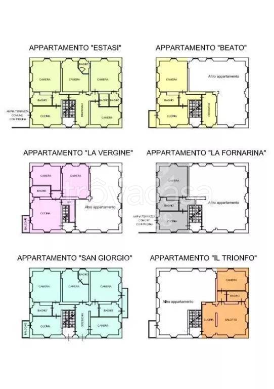 immagine annuncio 4 di 5