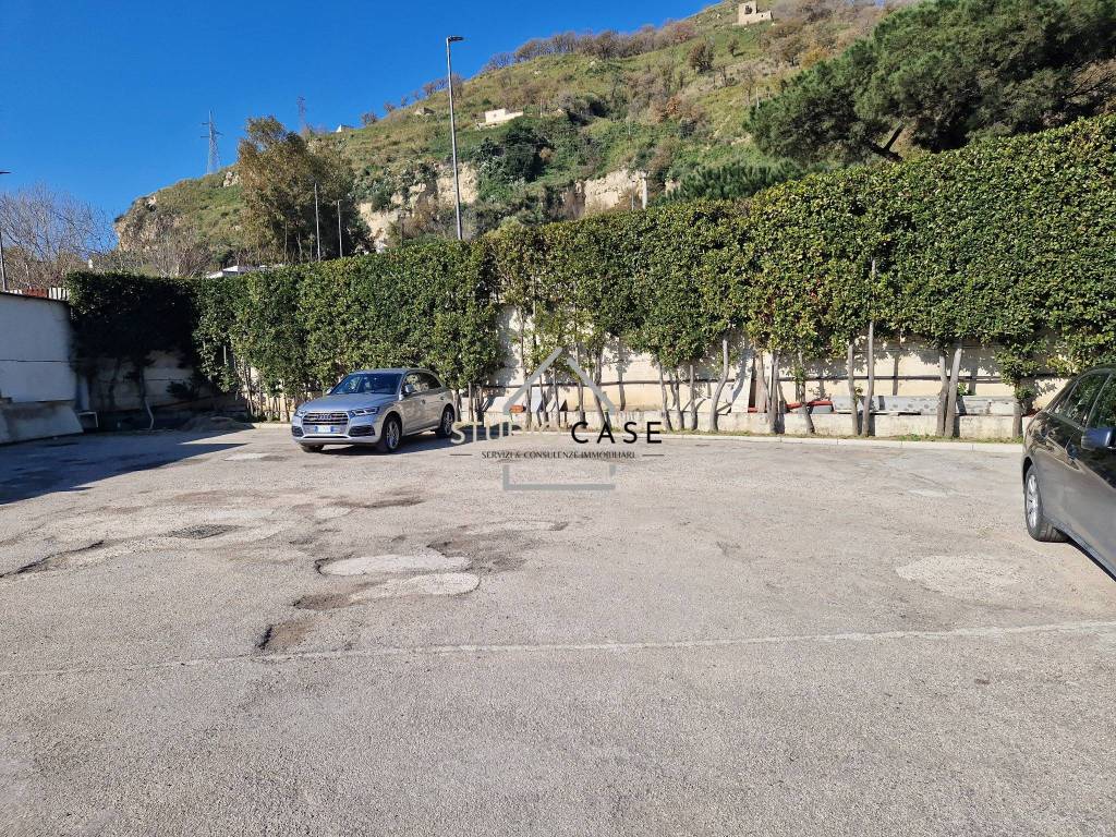 immagine annuncio 12 di 13