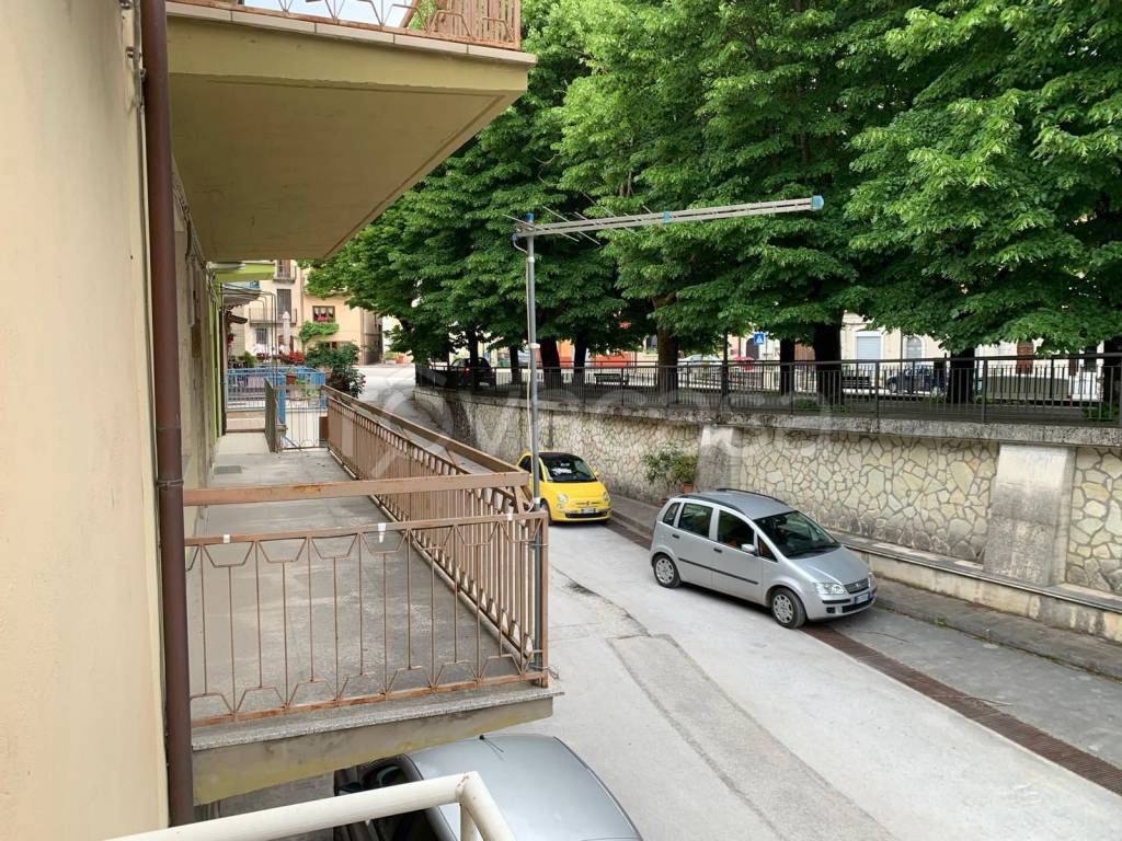 immagine annuncio 9 di 14