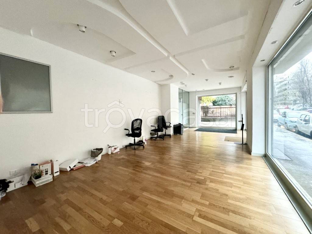 immagine annuncio 5 di 6