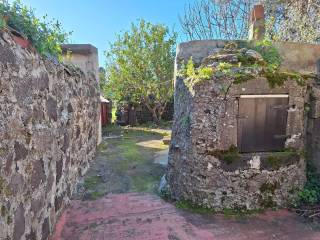 Casa indipendente in vendita a suni via bosa