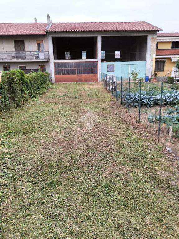 immagine annuncio 1 di 15