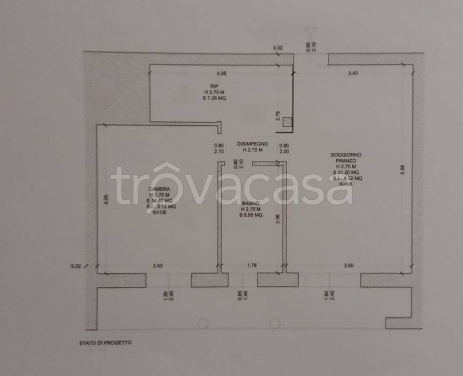 immagine annuncio 9 di 10