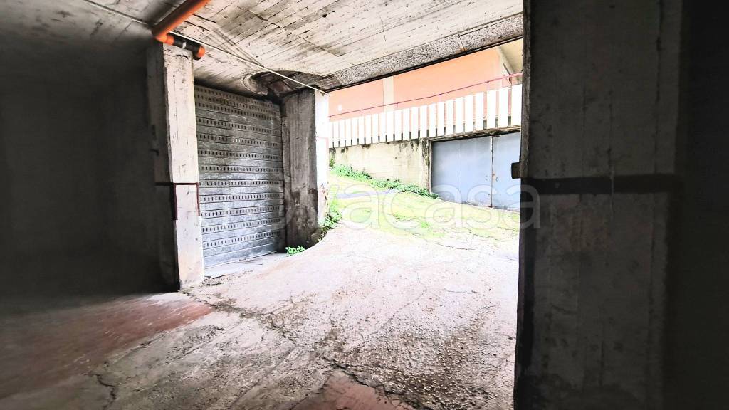 immagine annuncio 3 di 8