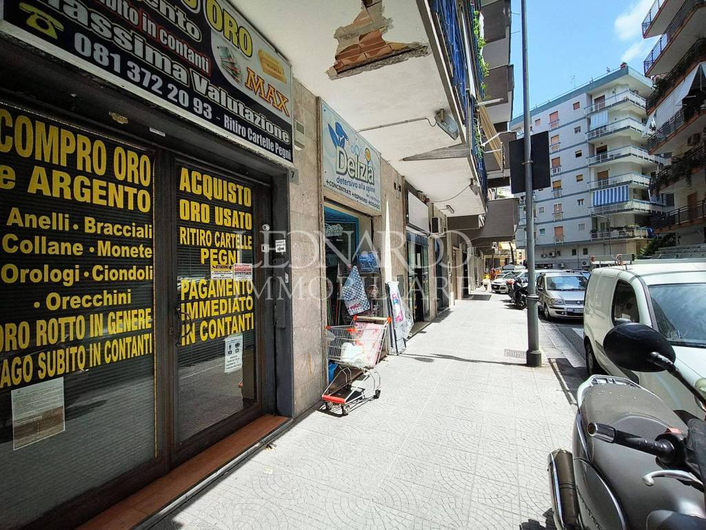 immagine annuncio 3 di 11