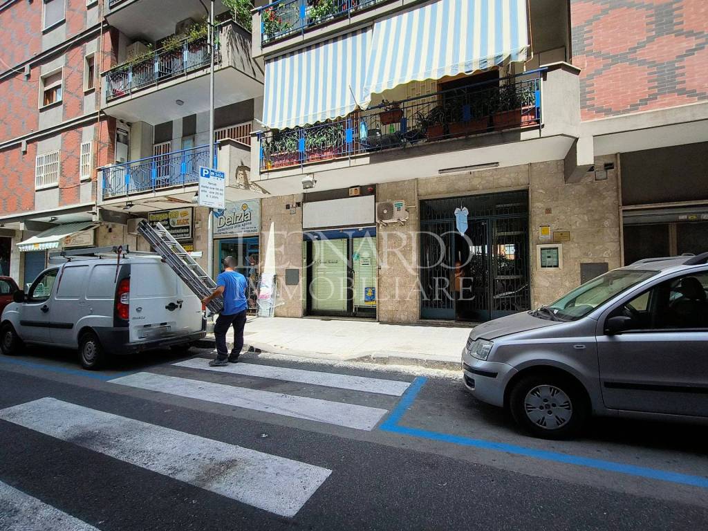 immagine annuncio 4 di 11