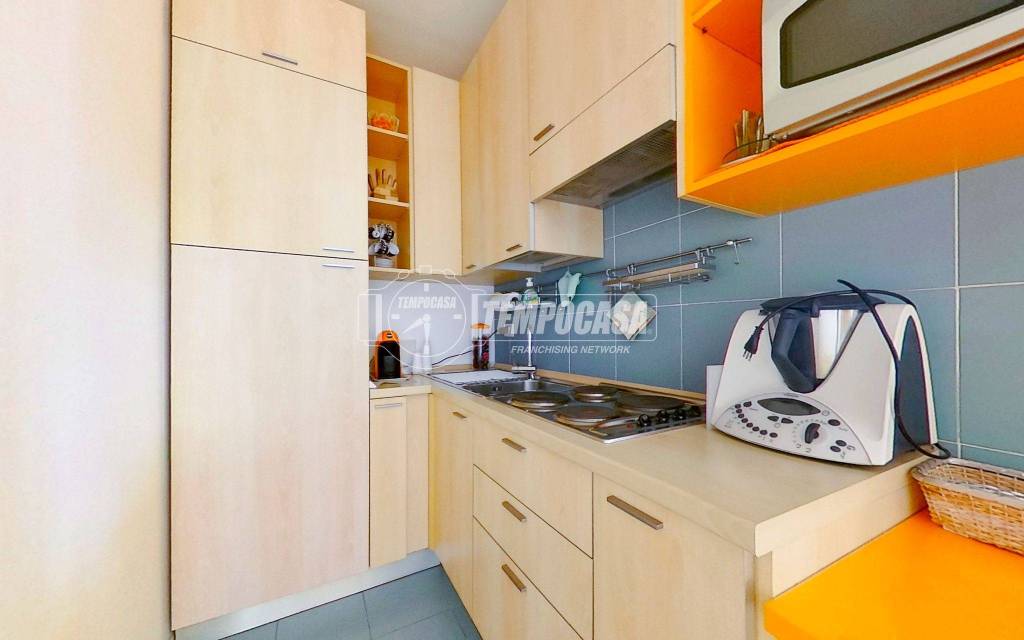 immagine annuncio 3 di 15