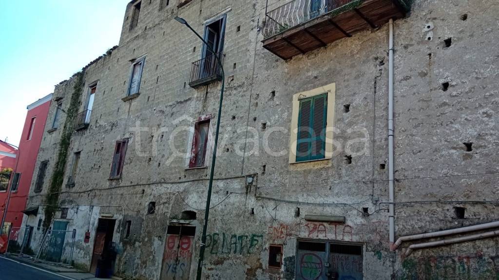 immagine annuncio 3 di 6
