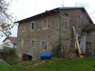 Azienda agricola all'asta a carpineti via piazza, 7