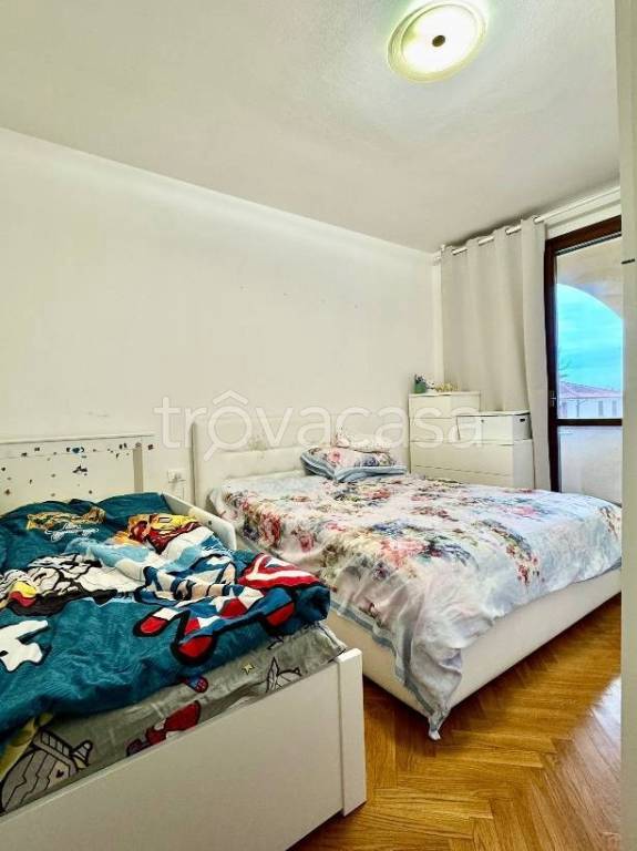 immagine annuncio 5 di 9