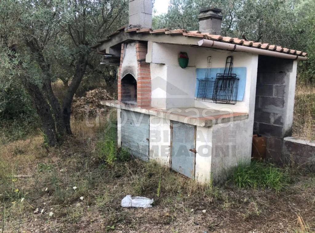 immagine annuncio 5 di 9