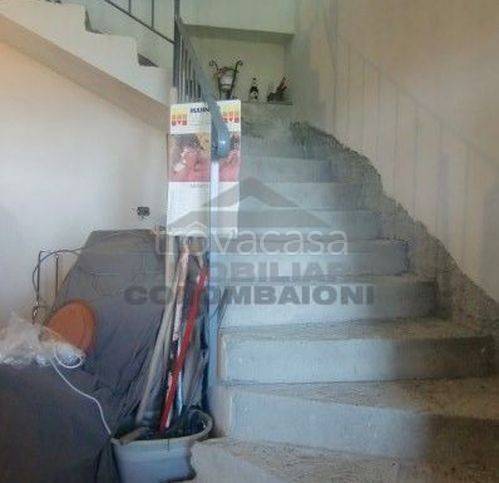 immagine annuncio 8 di 13