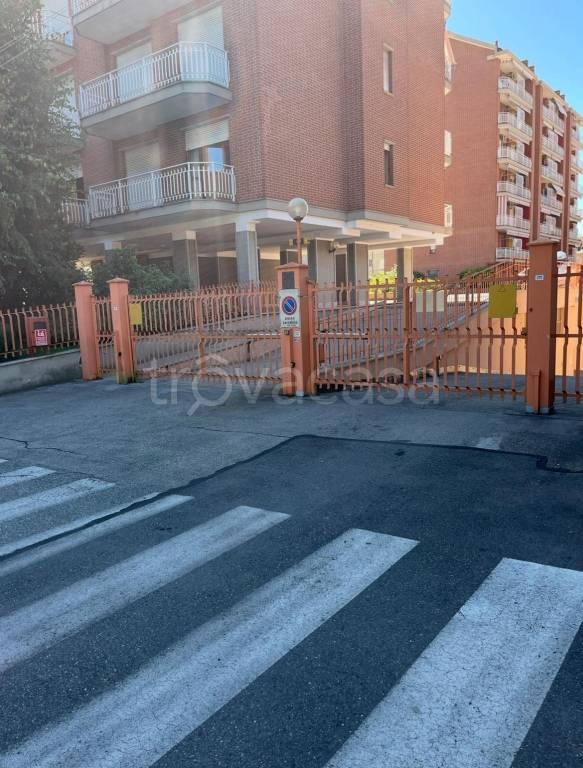 immagine annuncio 2 di 14