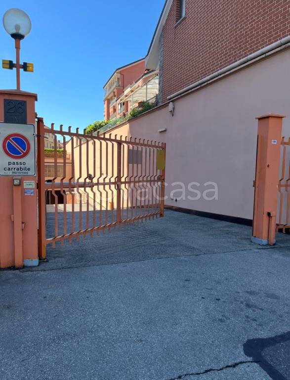 immagine annuncio 3 di 14