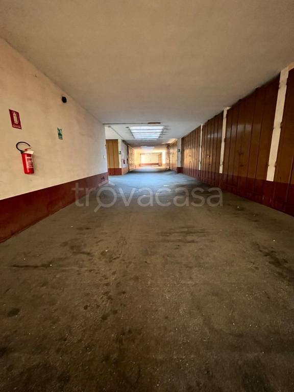 immagine annuncio 9 di 14