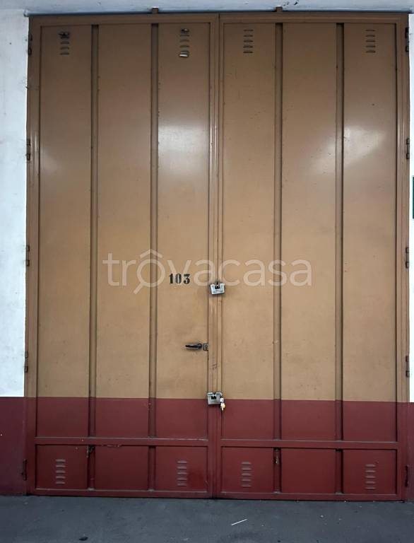 immagine annuncio 10 di 14