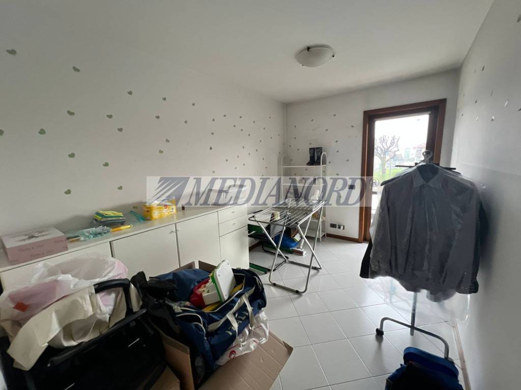 immagine annuncio 8 di 13