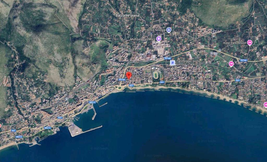immagine annuncio 3 di 11