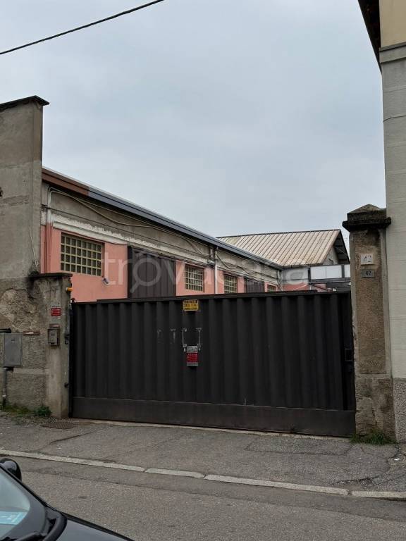 immagine annuncio 5 di 8