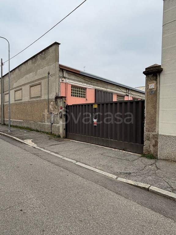 immagine annuncio 6 di 7