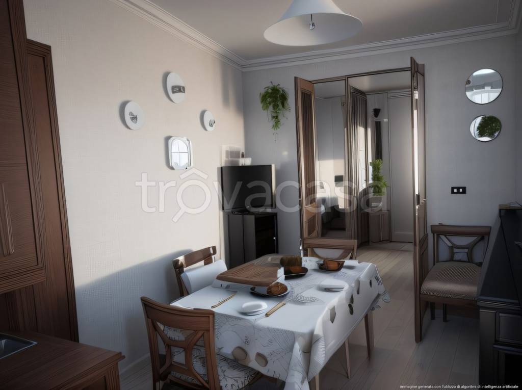 immagine annuncio 3 di 9