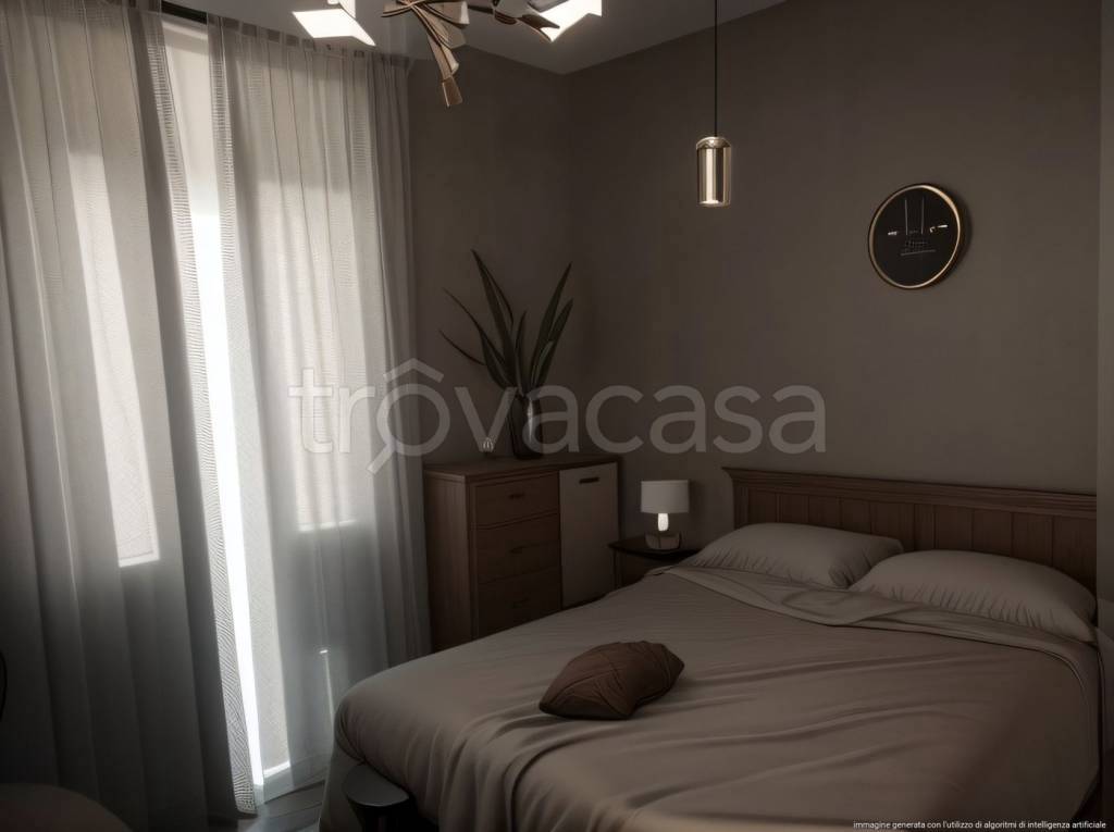 immagine annuncio 7 di 9