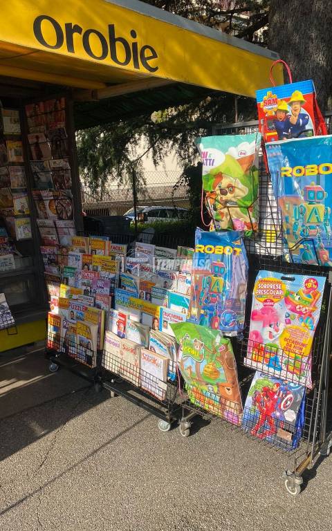 immagine annuncio 4 di 7