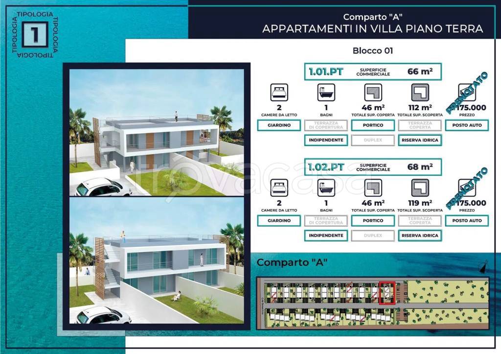 immagine annuncio 8 di 10