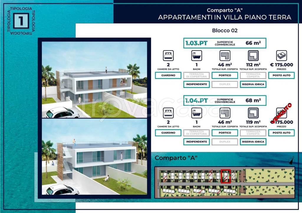 immagine annuncio 9 di 10