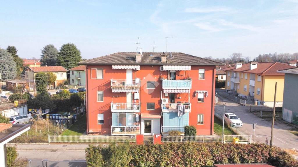 immagine annuncio 2 di 12