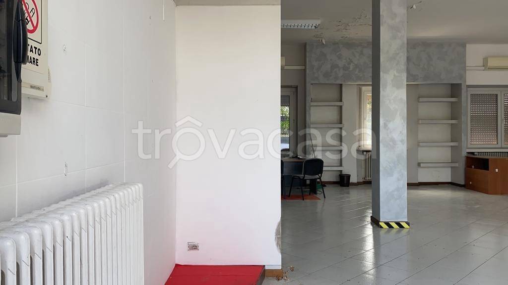 immagine annuncio 2 di 9