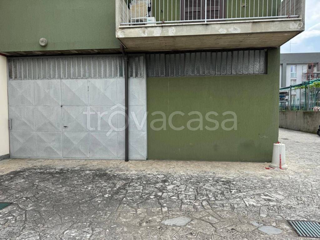 immagine annuncio 2 di 8