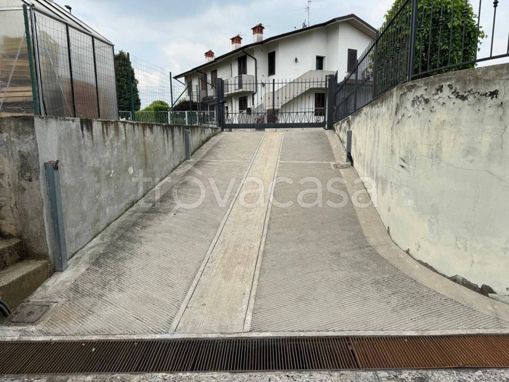 immagine annuncio 3 di 8