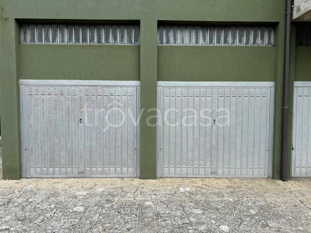immagine annuncio 5 di 8