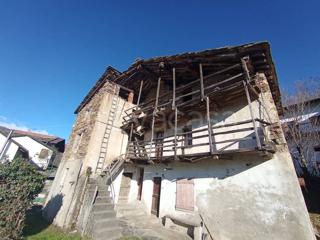 immagine annuncio 8 di 9