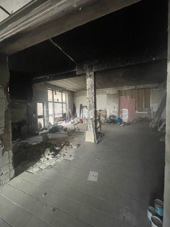 immagine annuncio 2 di 4