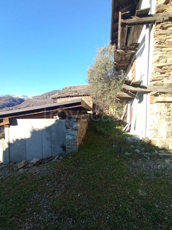 immagine annuncio 6 di 9
