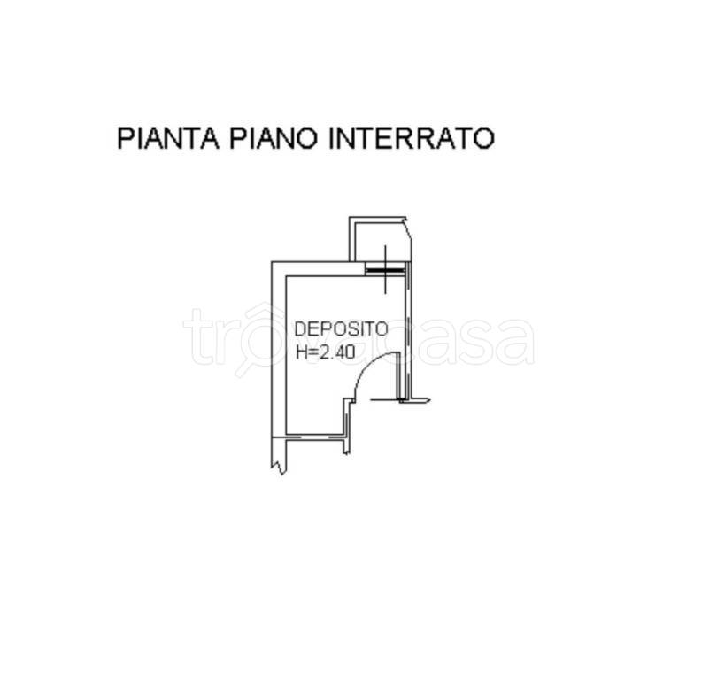 immagine annuncio 8 di 9