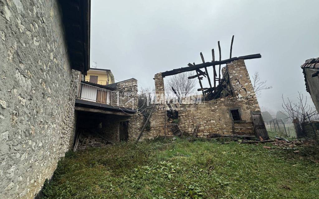 immagine annuncio 5 di 11