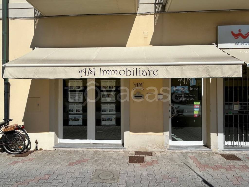 immagine annuncio 9 di 12